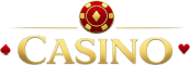 PokerStars
